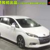 toyota wish 2013 -TOYOTA--Wish ZGE20W--6001786---TOYOTA--Wish ZGE20W--6001786- image 1