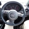 audi a1 2017 -AUDI--Audi A1 DBA-8XCHZ--WAUZZZ8X9HB082763---AUDI--Audi A1 DBA-8XCHZ--WAUZZZ8X9HB082763- image 8