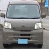 daihatsu hijet-cargo 2008 CFJ1799088 image 5