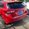 subaru impreza-sports 2017 CFJ1820978 image 10