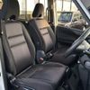 nissan serena 2018 -NISSAN--Serena DAA-HFC27--HFC27-002826---NISSAN--Serena DAA-HFC27--HFC27-002826- image 11