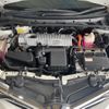 toyota auris 2017 -TOYOTA--Auris ZWE186H--ZWE186-1005937---TOYOTA--Auris ZWE186H--ZWE186-1005937- image 11
