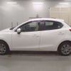 mazda demio 2019 CFJ0387589 image 5
