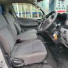 nissan caravan-van 2014 -NISSAN--Caravan Van LDF-VW2E26--VW6E26-008550---NISSAN--Caravan Van LDF-VW2E26--VW6E26-008550- image 4