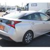 toyota prius 2019 CFJ1226314 image 11