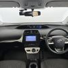 toyota prius 2016 -TOYOTA--Prius DAA-ZVW51--ZVW51-6036814---TOYOTA--Prius DAA-ZVW51--ZVW51-6036814- image 16