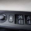 mazda demio 2014 646828-N2025050164F-27 image 21