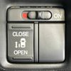 honda n-box 2017 -HONDA--N BOX DBA-JF1--JF1-1977744---HONDA--N BOX DBA-JF1--JF1-1977744- image 6