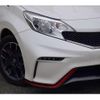 nissan note 2016 quick_quick_DBA-E12_E12-453273 image 3