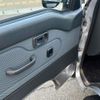 daihatsu hijet-truck 2012 CFJ1856344 image 30