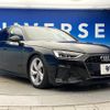 audi a4-avant 2020 CFJ1787934 image 18