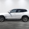 bmw x3 2020 -BMW--BMW X3 3DA-UZ20--WBAUZ36030N043909---BMW--BMW X3 3DA-UZ20--WBAUZ36030N043909- image 4
