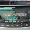 toyota vellfire 2010 CFJ1785180 image 4