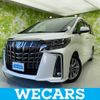 toyota alphard 2020 quick_quick_3BA-AGH30W_AGH30-9020308 image 1