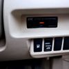 nissan teana 2010 I10591 image 25