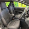 toyota corolla-sport 2023 -TOYOTA--Corolla Sport 6AA-ZWE219H--ZWE219-4008078---TOYOTA--Corolla Sport 6AA-ZWE219H--ZWE219-4008078- image 8