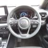 toyota yaris 2024 -TOYOTA--Yaris 6AA-MXPH14--MXPH14-0001532---TOYOTA--Yaris 6AA-MXPH14--MXPH14-0001532- image 7
