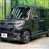 daihatsu tanto 2016 -DAIHATSU 【名変中 】--Tanto LA600S--0427790---DAIHATSU 【名変中 】--Tanto LA600S--0427790- image 1