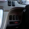 mitsubishi-fuso canter 2019 GOO_NET_EXCHANGE_0505500A30250621W001 image 56