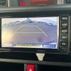 toyota roomy 2021 -TOYOTA--Roomy 5BA-M910A--M910A-0099791---TOYOTA--Roomy 5BA-M910A--M910A-0099791- image 3
