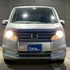 honda stepwagon 2012 GOO_JP_700050729330250406002 image 9