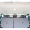 toyota land-cruiser-wagon 2024 CFJ1605413 image 15