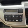honda n-wgn 2015 -HONDA--N WGN DBA-JH1--JH1-1217538---HONDA--N WGN DBA-JH1--JH1-1217538- image 23