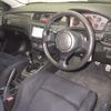 mitsubishi lancer 2004 -MITSUBISHI--Lancer CT9A-0303066---MITSUBISHI--Lancer CT9A-0303066- image 4