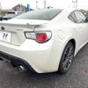 subaru brz 2012 -SUBARU--BRZ DBA-ZC6--ZC6-005533---SUBARU--BRZ DBA-ZC6--ZC6-005533- image 18