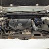 mazda atenza 2018 CFJ1560593 image 17