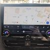 toyota alphard 2023 quick_quick_AGH45W_AGH45-0002033 image 4