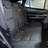 toyota harrier 2016 -TOYOTA--Harrier DBA-ZSU65W--ZSU65-0021005---TOYOTA--Harrier DBA-ZSU65W--ZSU65-0021005- image 4