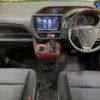 toyota noah 2014 -TOYOTA--Noah DBA-ZRR80W--ZRR80-0067301---TOYOTA--Noah DBA-ZRR80W--ZRR80-0067301- image 2