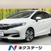 honda shuttle 2016 -HONDA--Shuttle DAA-GP7--GP7-1037495---HONDA--Shuttle DAA-GP7--GP7-1037495- image 1