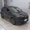 toyota yaris-cross 2021 -TOYOTA 【なにわ 302ｻ8419】--Yaris Cross 5BA-MXPB10--MXPB10-2010430---TOYOTA 【なにわ 302ｻ8419】--Yaris Cross 5BA-MXPB10--MXPB10-2010430- image 10