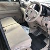 honda n-box 2012 -HONDA--N BOX JF1-1077304---HONDA--N BOX JF1-1077304- image 4