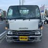 isuzu elf-truck 2016 GOO_NET_EXCHANGE_0507057A30250614W005 image 2