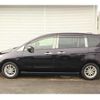 mazda premacy 2010 TE165 image 30