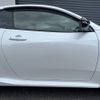 toyota yaris 2022 -TOYOTA 【名変中 】--Yaris GXPA16--0010733---TOYOTA 【名変中 】--Yaris GXPA16--0010733- image 17