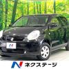 toyota passo 2012 -TOYOTA--Passo DBA-KGC30--KGC30-0105637---TOYOTA--Passo DBA-KGC30--KGC30-0105637- image 1