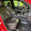 mazda cx-8 2017 quick_quick_KG2P_KG2P-101912 image 10
