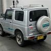 suzuki jimny 1998 -SUZUKI 【後日 】--Jimny JA22W-156420---SUZUKI 【後日 】--Jimny JA22W-156420- image 2