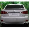 lexus is 2009 -LEXUS--Lexus IS DBA-GSE20--GSE20-2083344---LEXUS--Lexus IS DBA-GSE20--GSE20-2083344- image 10