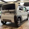 daihatsu taft 2022 CFJ1706868 image 5