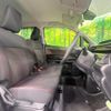 suzuki wagon-r-stingray 2017 quick_quick_MH55S_MH55S-704956 image 8