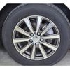 toyota prius 2015 CFJ1683070 image 15