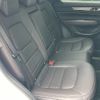 mazda cx-5 2019 quick_quick_3DA-KF2P_KF2P-316457 image 16