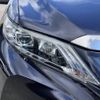 toyota harrier 2014 -TOYOTA--Harrier DBA-ZSU60W--ZSU60-0027352---TOYOTA--Harrier DBA-ZSU60W--ZSU60-0027352- image 25