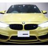 bmw m4 2014 quick_quick_CBA-3C30_WBS3R92040K340365 image 5