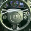 honda n-wgn 2013 quick_quick_DBA-JH1_JH1-1009033 image 16